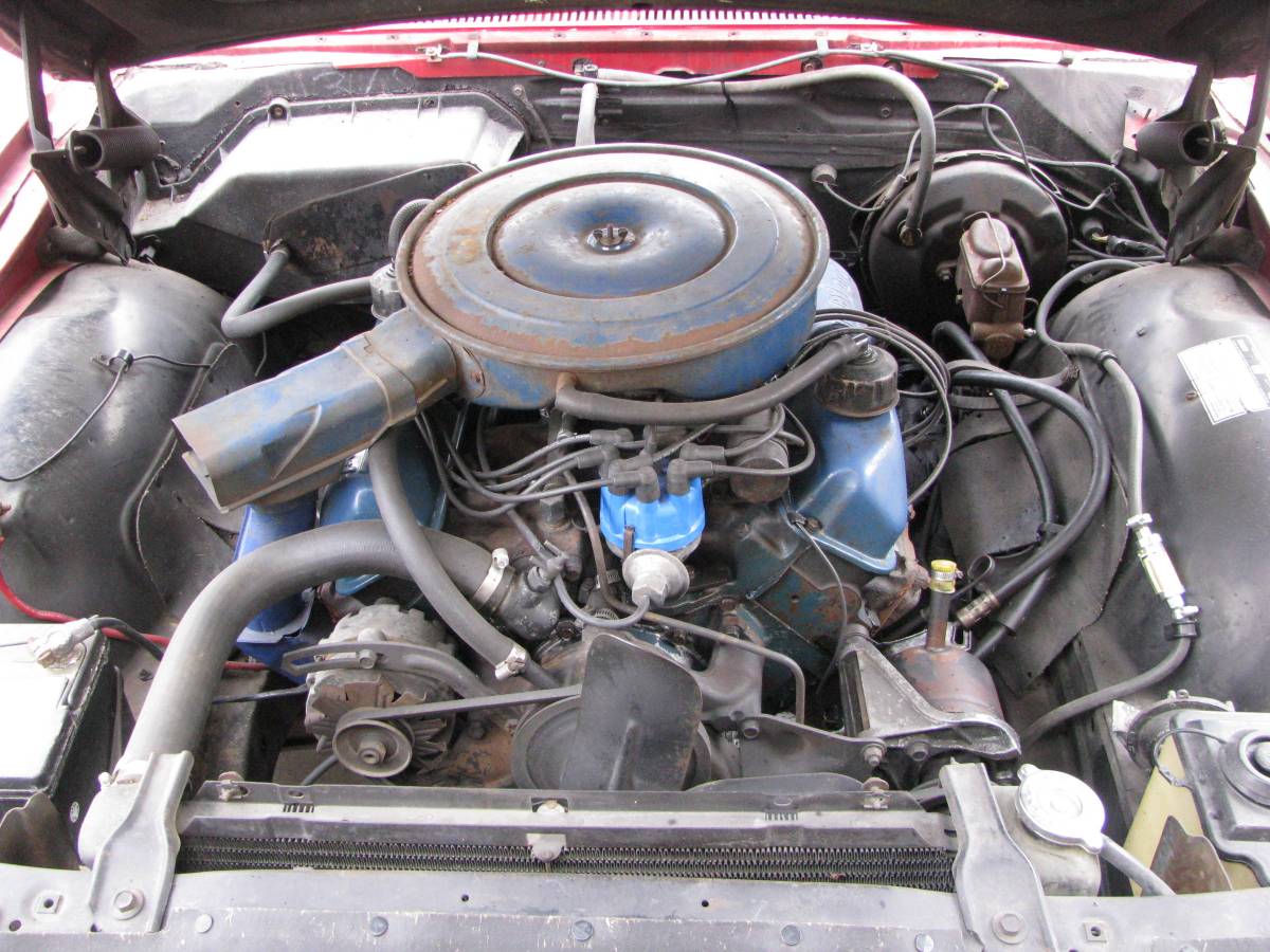 Ford-Galaxie-1969-9