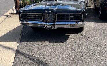 Ford-Galaxie-1970-1
