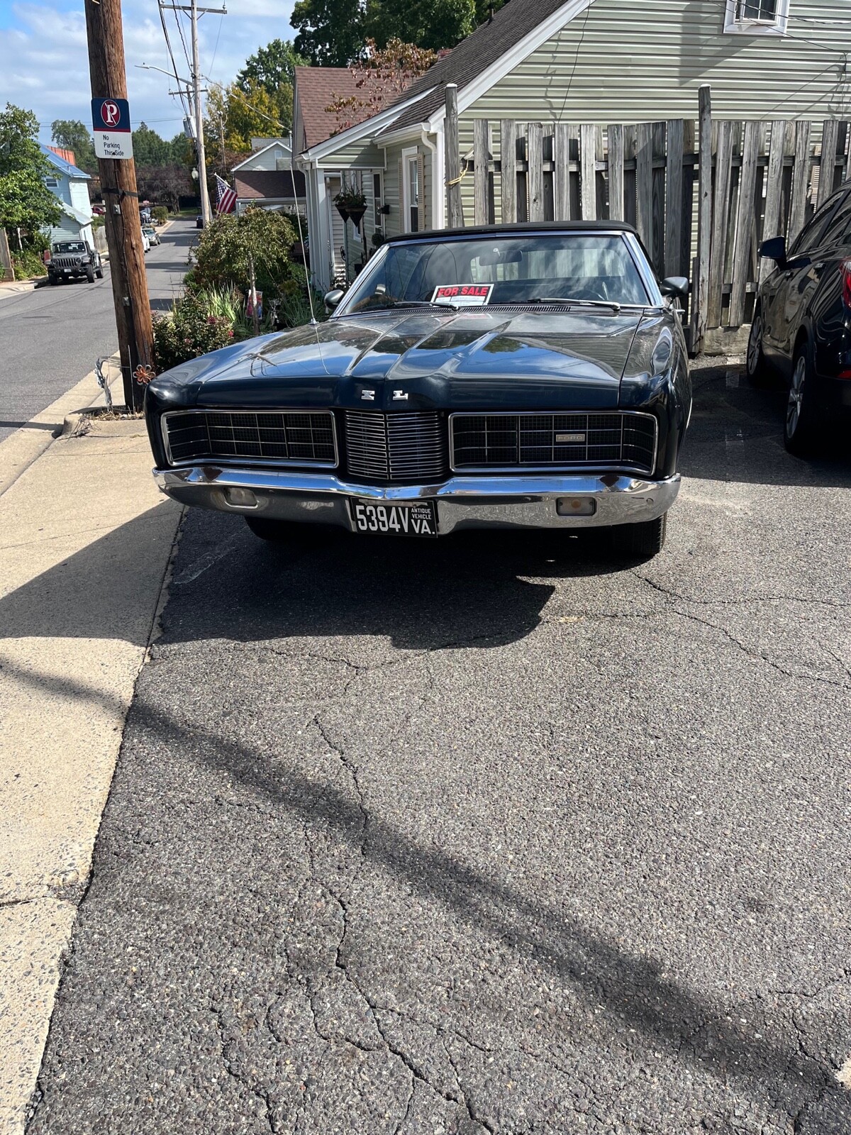 Ford-Galaxie-1970-1