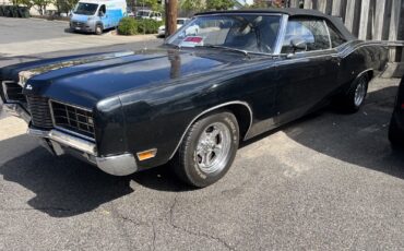 Ford-Galaxie-1970