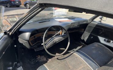 Ford-Galaxie-1970-4