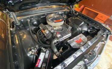 Ford-Galaxie-500-1964-2-door-sedan-10