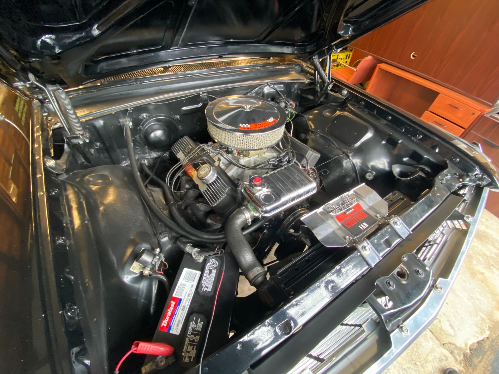 Ford-Galaxie-500-1964-2-door-sedan-10