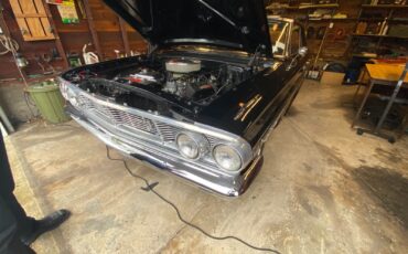 Ford-Galaxie-500-1964-2-door-sedan-11