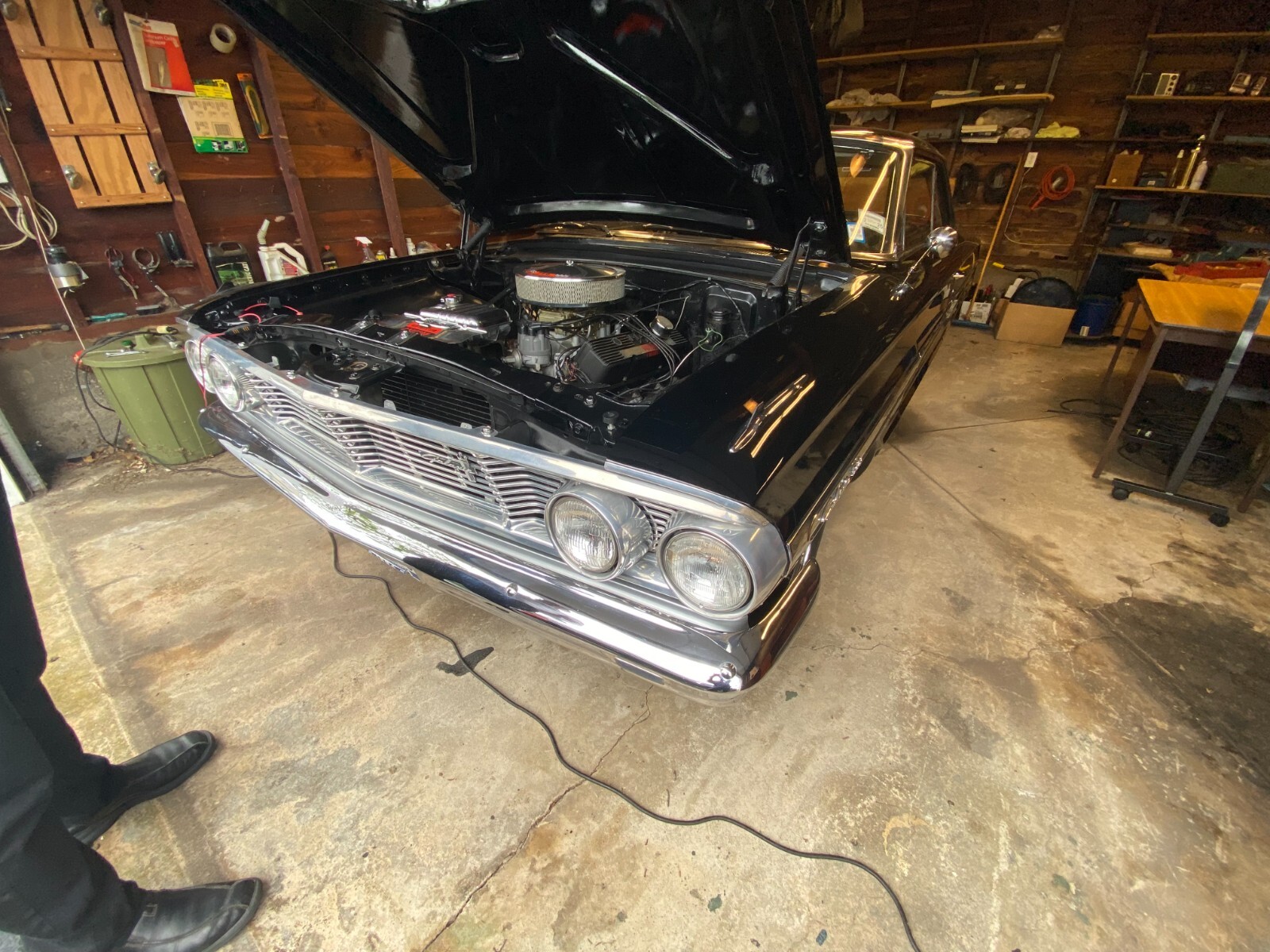 Ford-Galaxie-500-1964-2-door-sedan-11