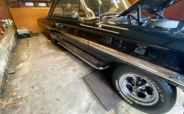 Ford-Galaxie-500-1964-2-door-sedan-13