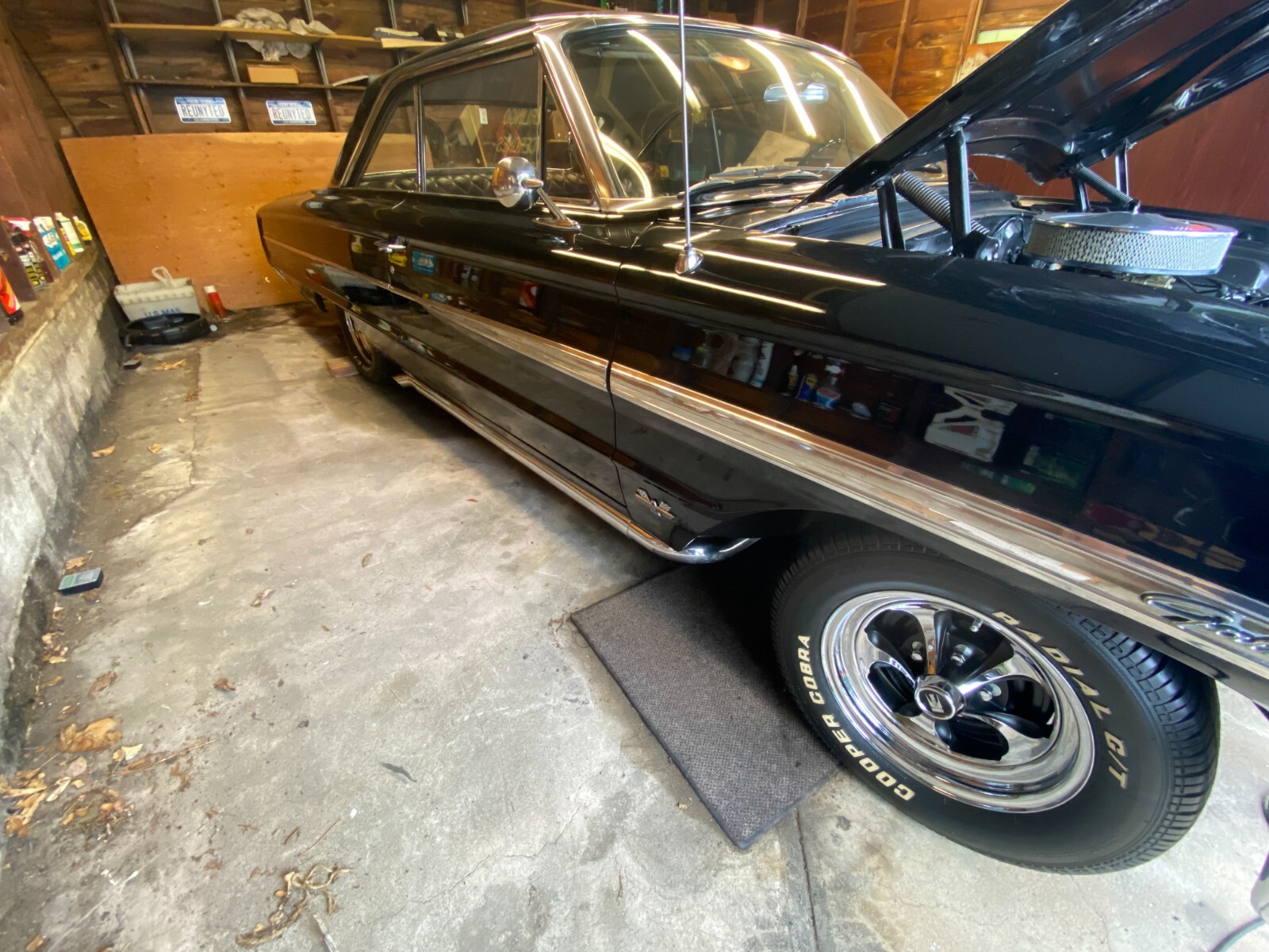 Ford-Galaxie-500-1964-2-door-sedan-13