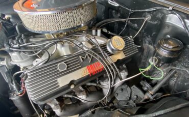 Ford-Galaxie-500-1964-2-door-sedan-15