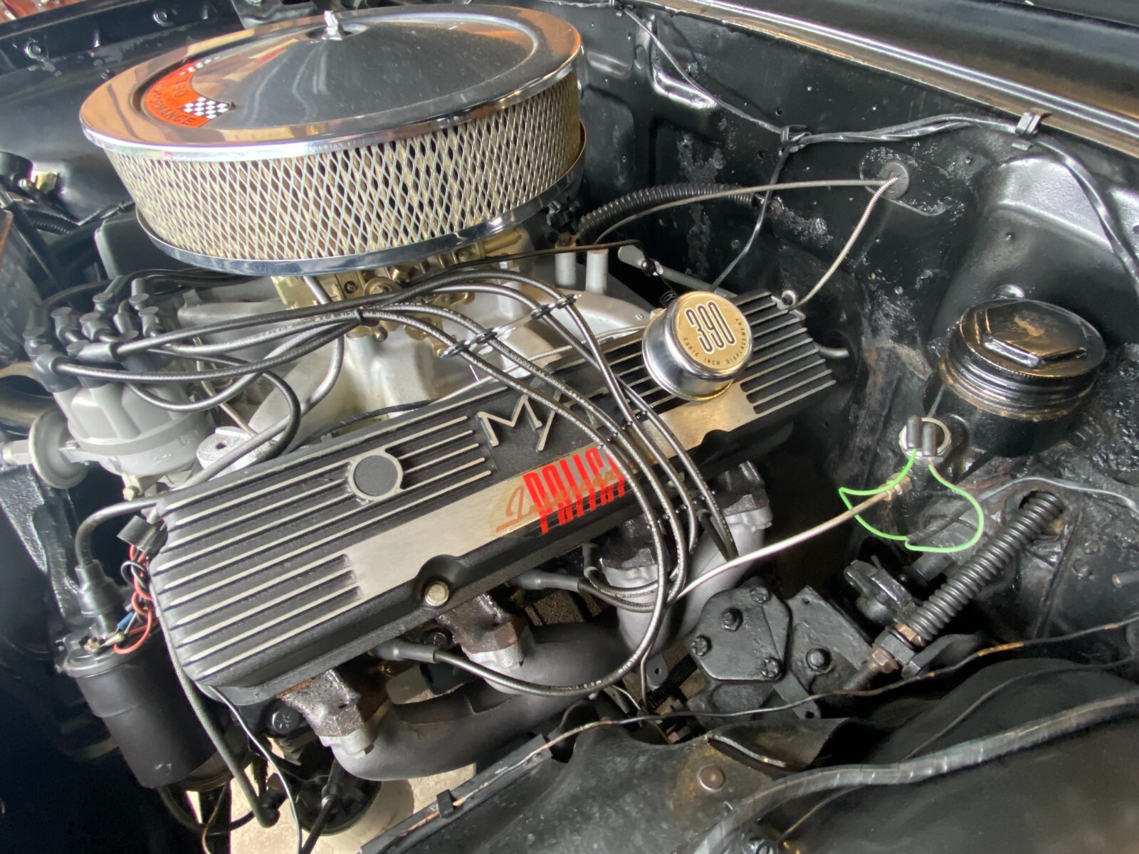 Ford-Galaxie-500-1964-2-door-sedan-15