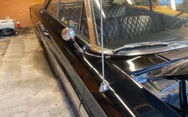 Ford-Galaxie-500-1964-2-door-sedan-16