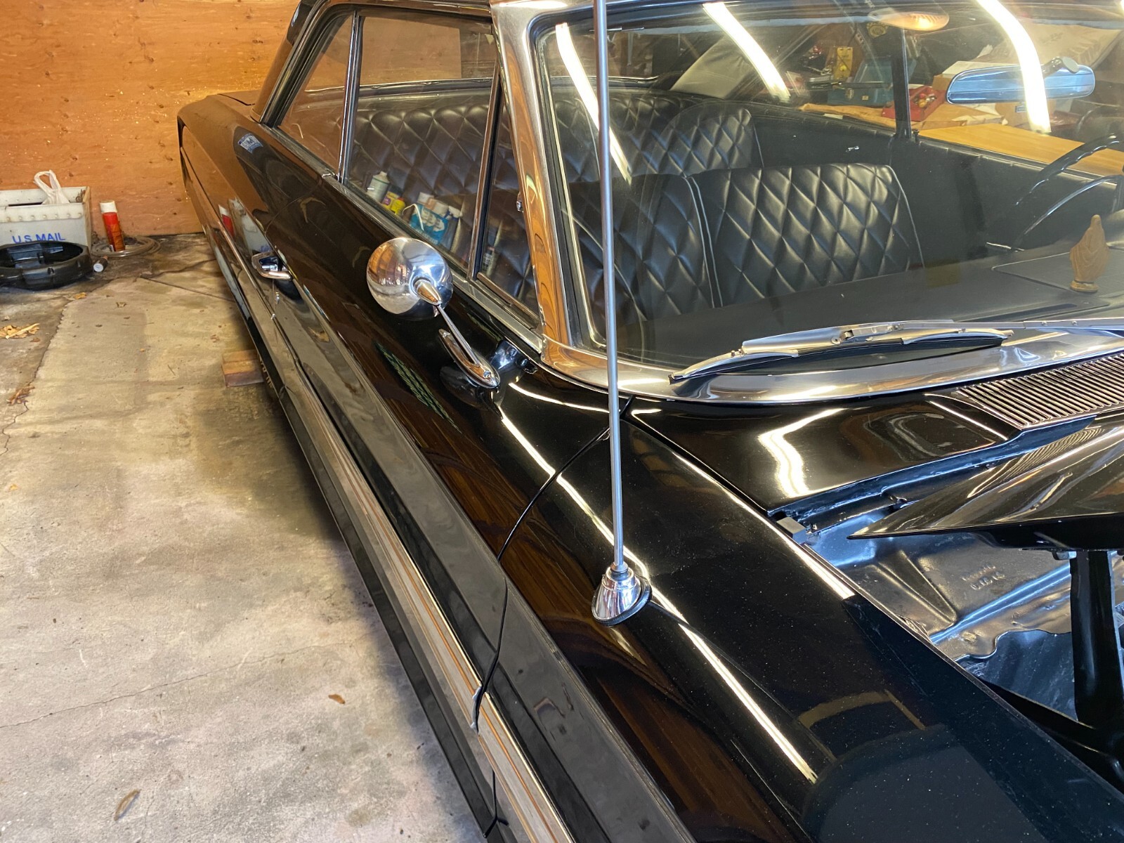 Ford-Galaxie-500-1964-2-door-sedan-16