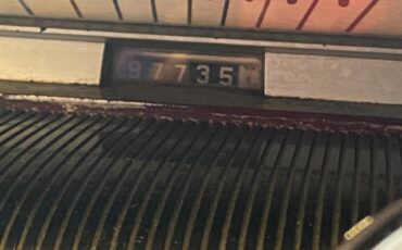 Ford-Galaxie-500-1964-2-door-sedan-2