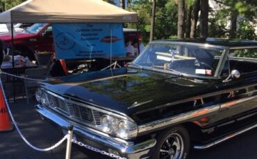 Ford-Galaxie-500-1964-2-door-sedan