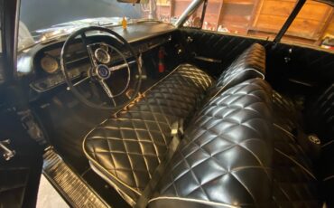 Ford-Galaxie-500-1964-2-door-sedan-4