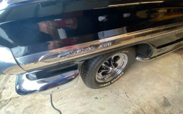 Ford-Galaxie-500-1964-2-door-sedan-6