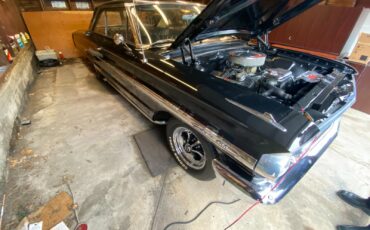 Ford-Galaxie-500-1964-2-door-sedan-8