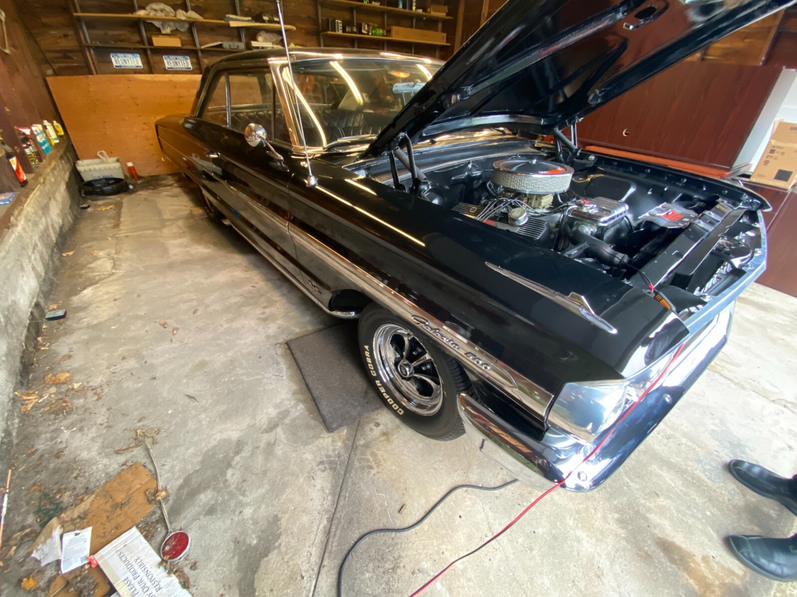 Ford-Galaxie-500-1964-2-door-sedan-8