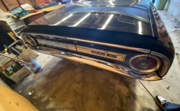 Ford-Galaxie-500-1964-2-door-sedan-9