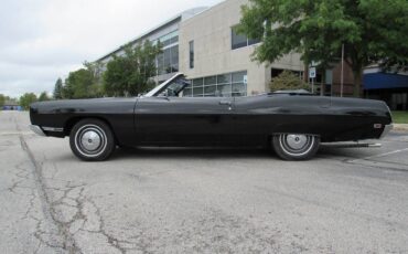 Ford-Galaxie-500-1969-black-1