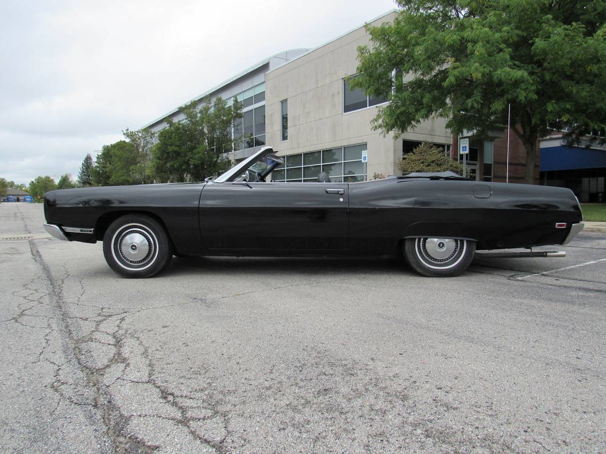 Ford-Galaxie-500-1969-black-1
