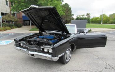 Ford-Galaxie-500-1969-black-2
