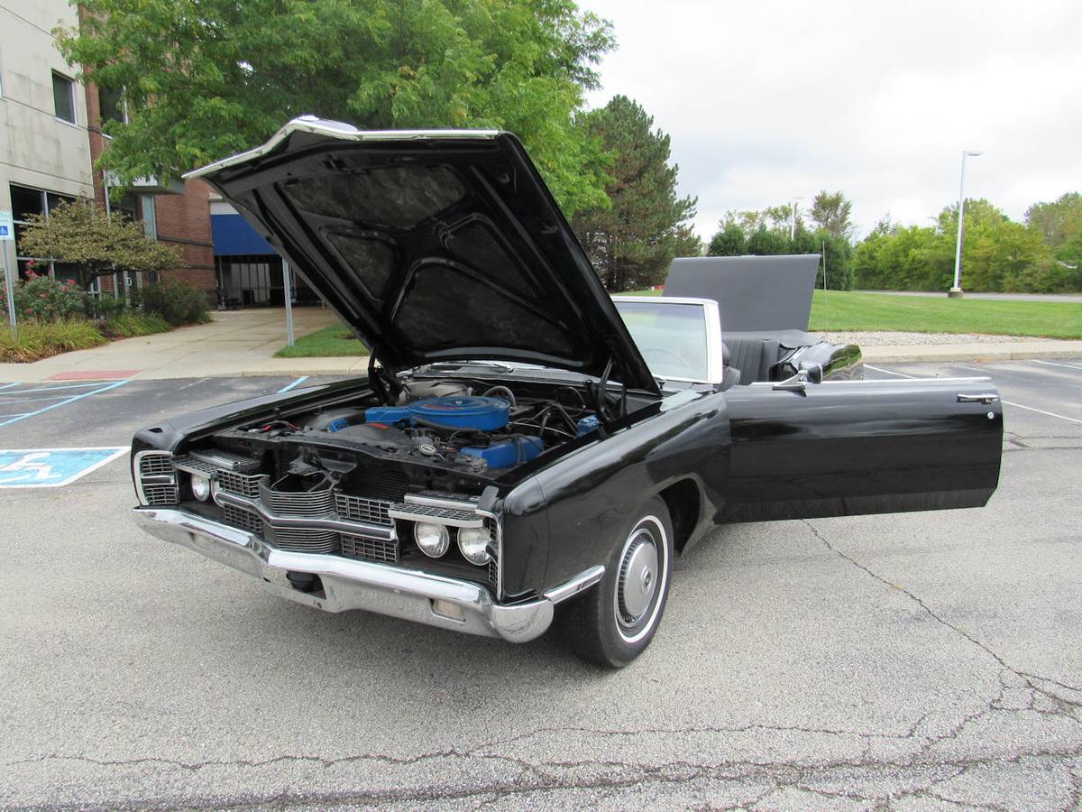 Ford-Galaxie-500-1969-black-2