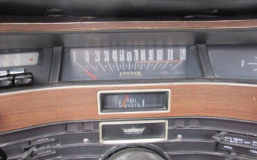 Ford-Galaxie-500-1969-black-3