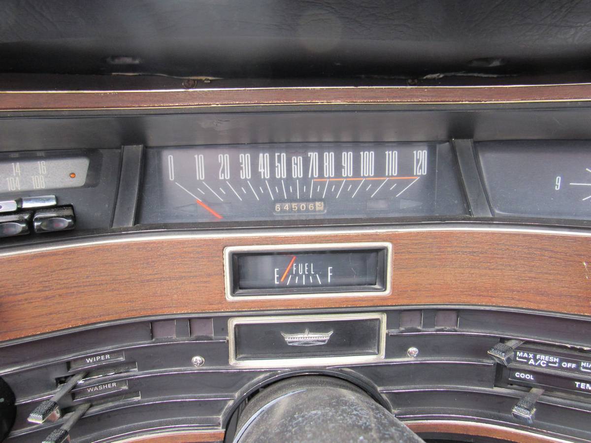 Ford-Galaxie-500-1969-black-3