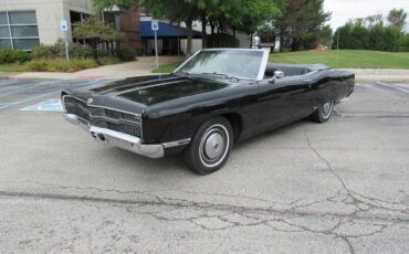 Ford-Galaxie-500-1969-black