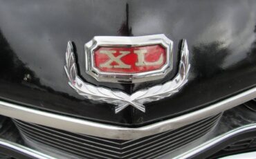 Ford-Galaxie-500-1969-black-4