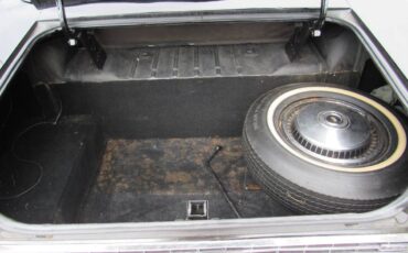 Ford-Galaxie-500-1969-black-5