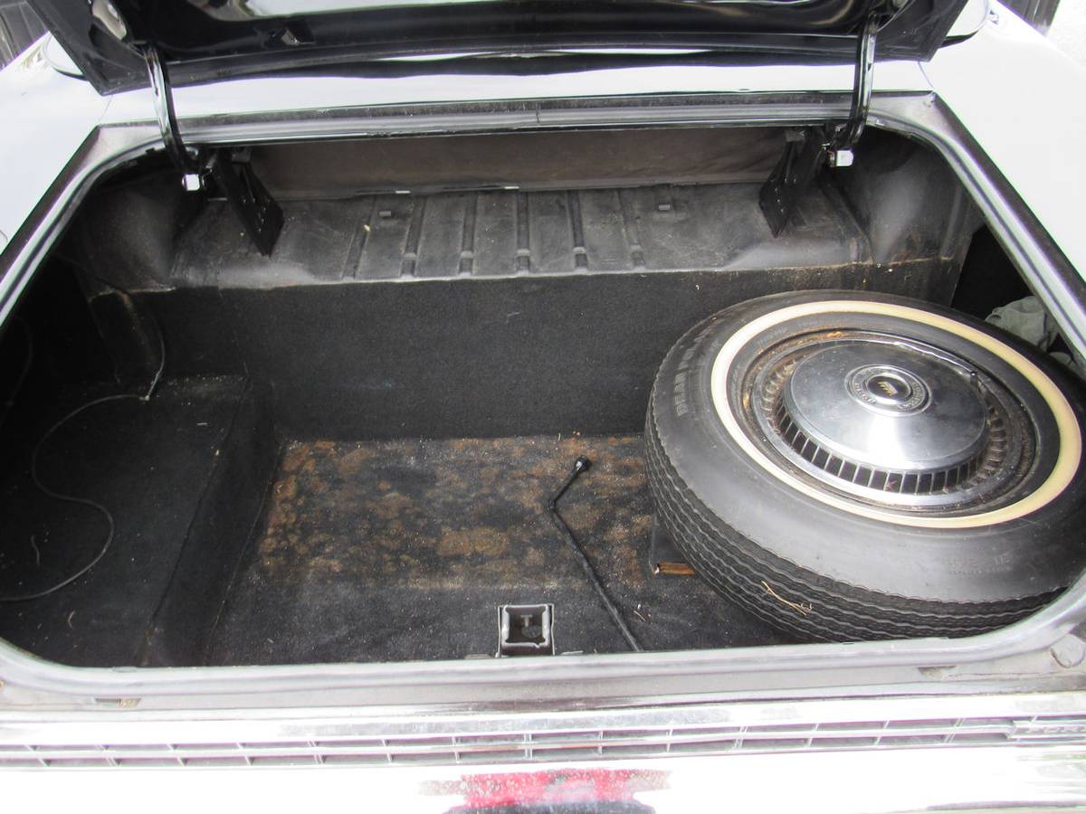 Ford-Galaxie-500-1969-black-5