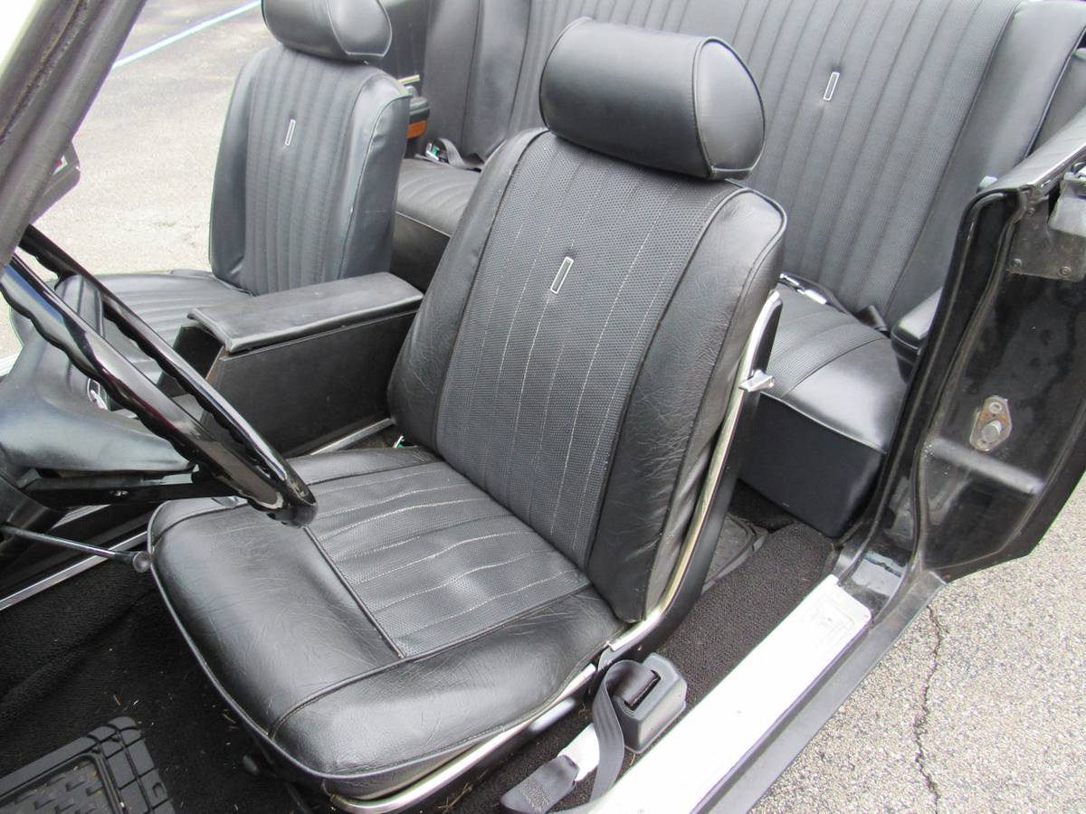 Ford-Galaxie-500-1969-black-6