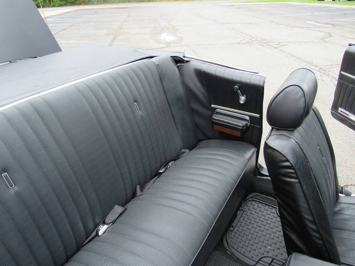 Ford-Galaxie-500-1969-black-7