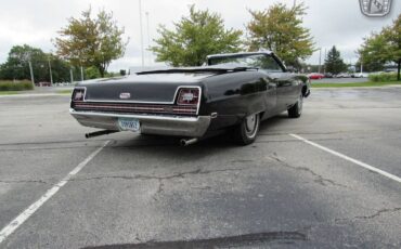 Ford-Galaxie-500-1969-black-8