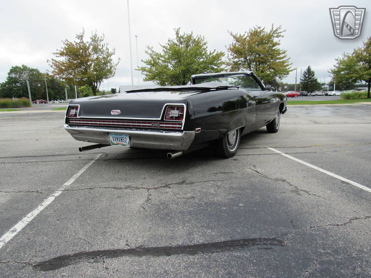 Ford-Galaxie-500-1969-black-8