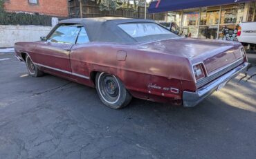 Ford-Galaxie-500-1969-custom-1