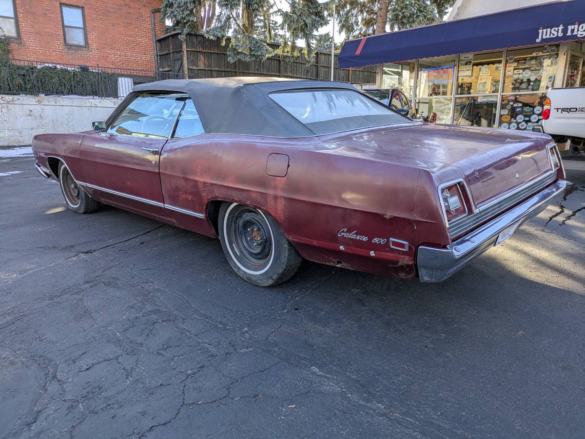 Ford-Galaxie-500-1969-custom-1