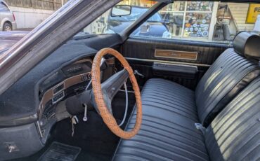 Ford-Galaxie-500-1969-custom-10