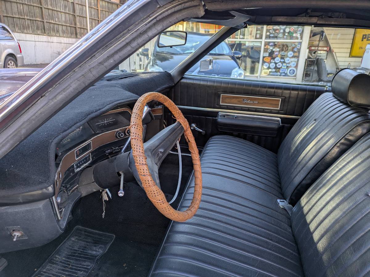 Ford-Galaxie-500-1969-custom-10
