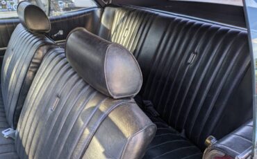 Ford-Galaxie-500-1969-custom-11