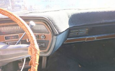 Ford-Galaxie-500-1969-custom-12
