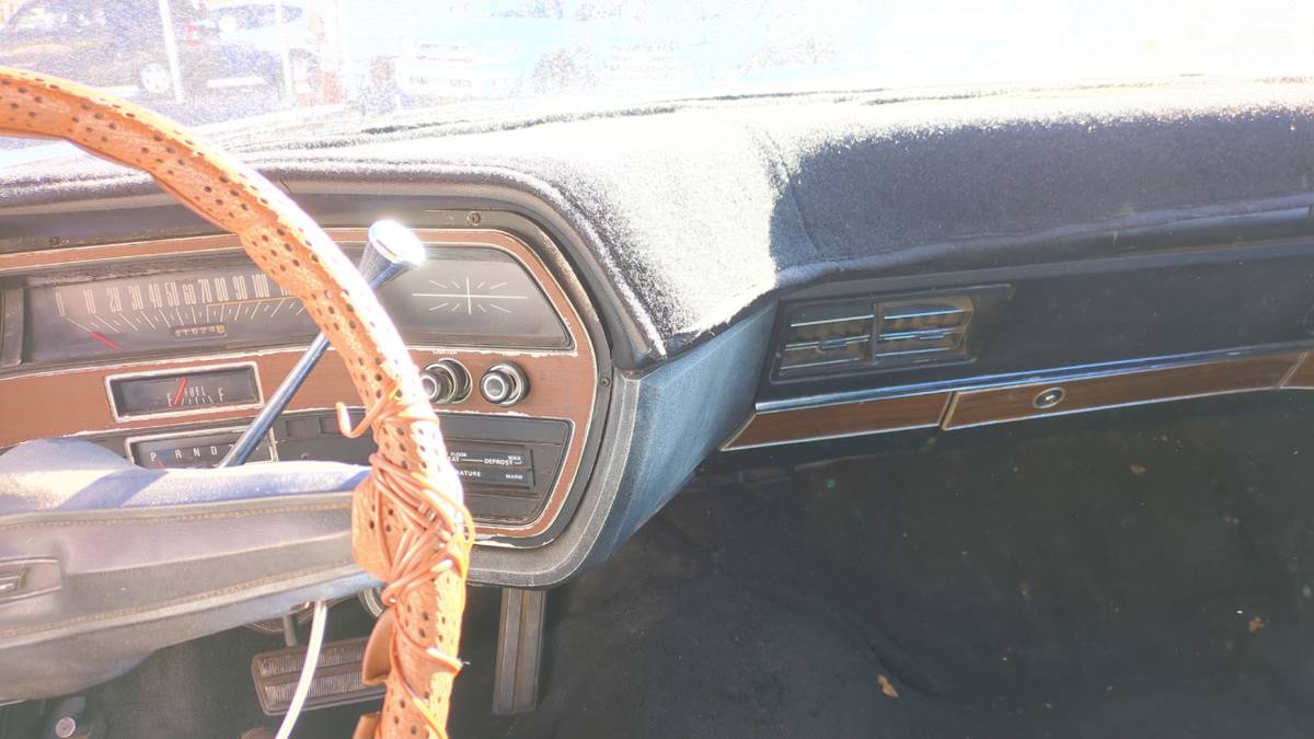 Ford-Galaxie-500-1969-custom-12