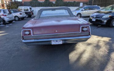 Ford-Galaxie-500-1969-custom-2