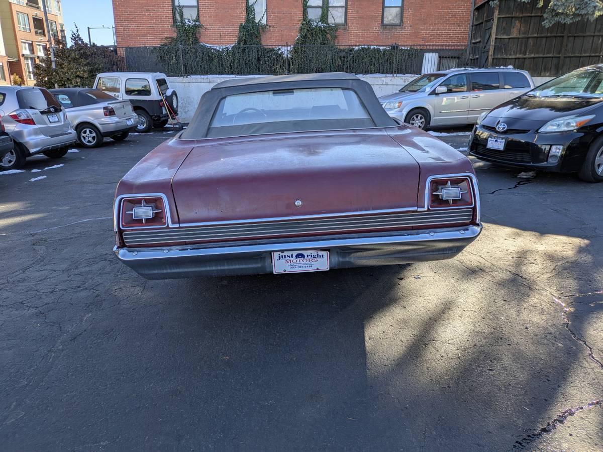 Ford-Galaxie-500-1969-custom-2