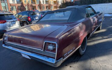 Ford-Galaxie-500-1969-custom-3