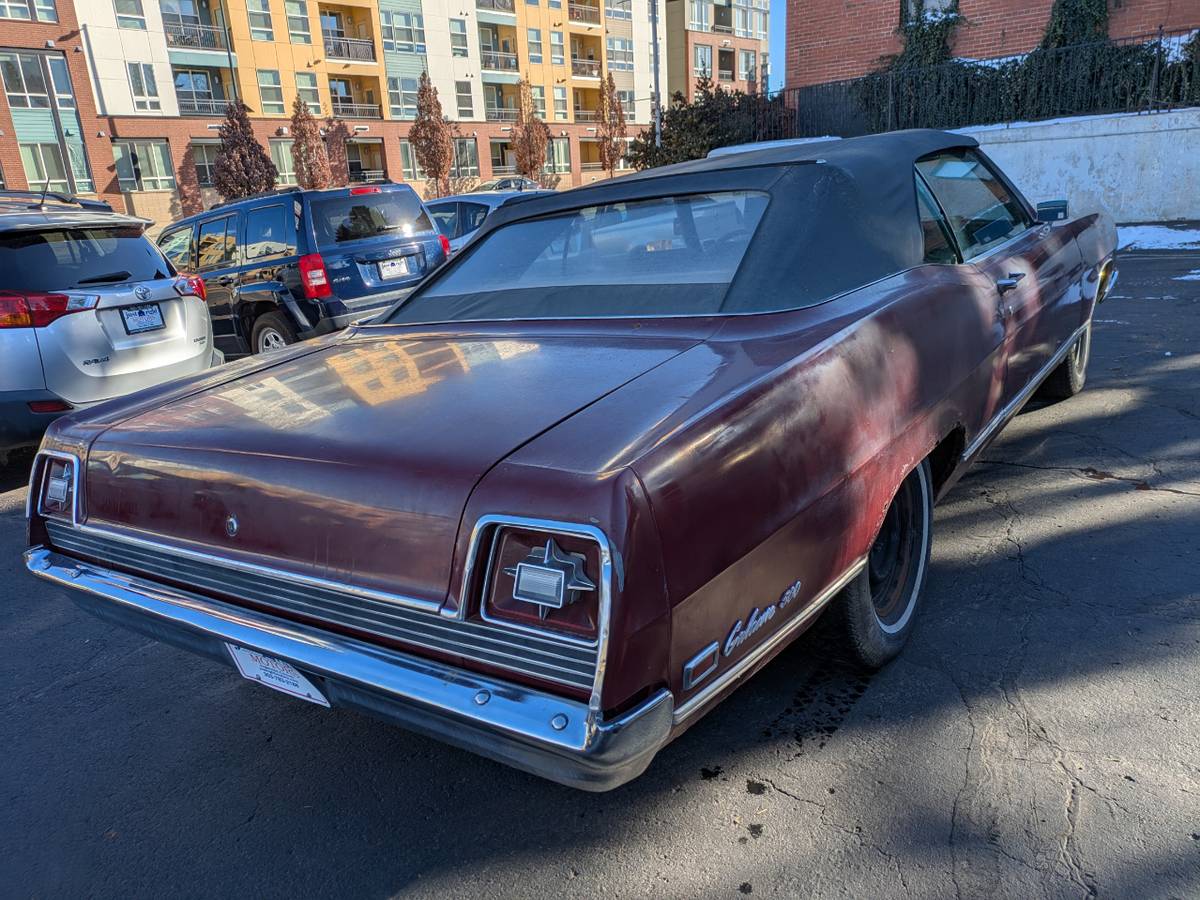 Ford-Galaxie-500-1969-custom-3