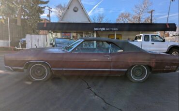 Ford-Galaxie-500-1969-custom