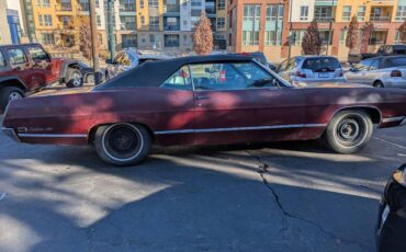 Ford-Galaxie-500-1969-custom-4