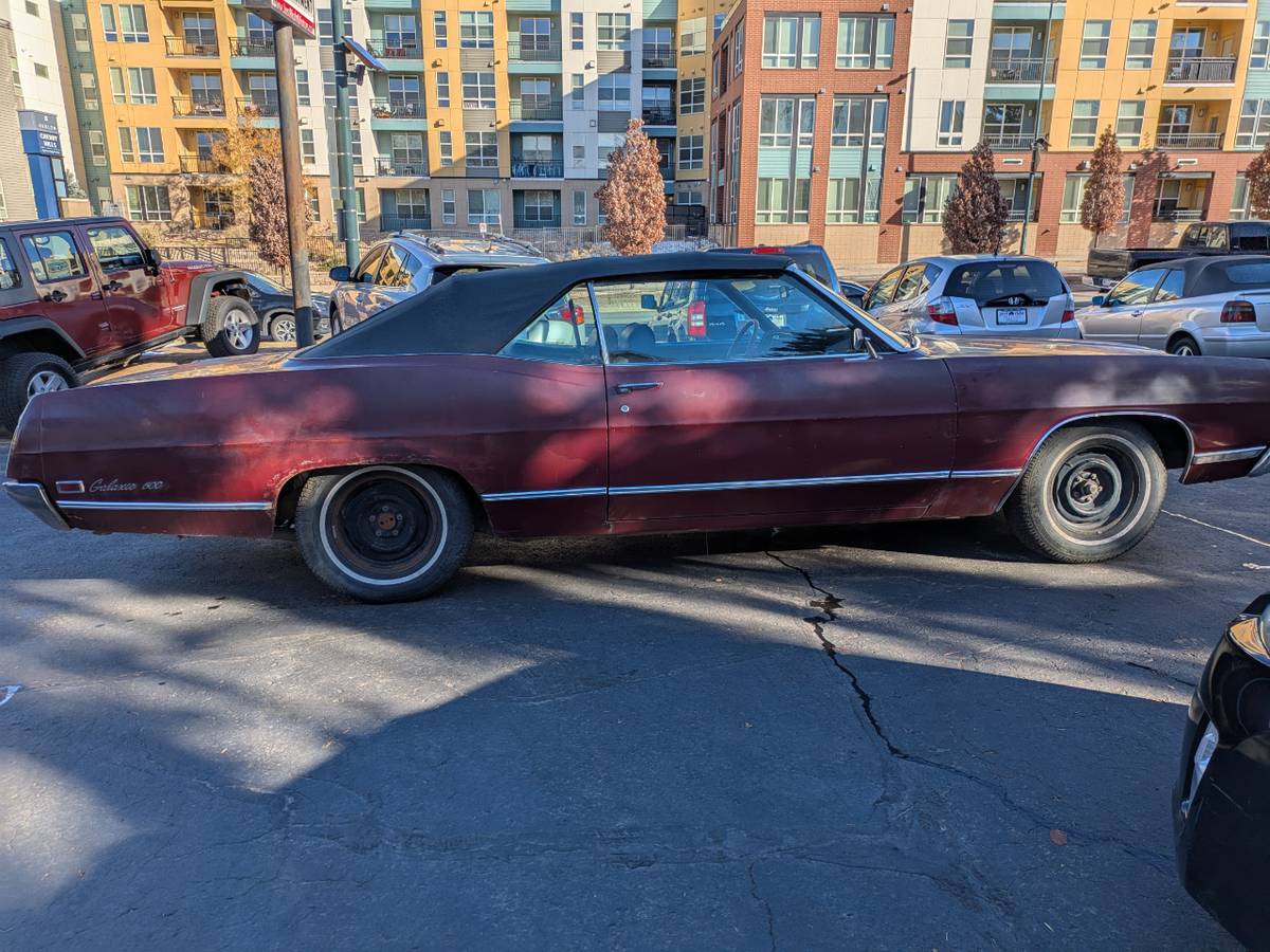 Ford-Galaxie-500-1969-custom-4